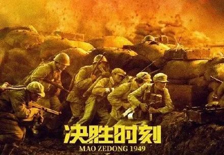香港结婚证公证